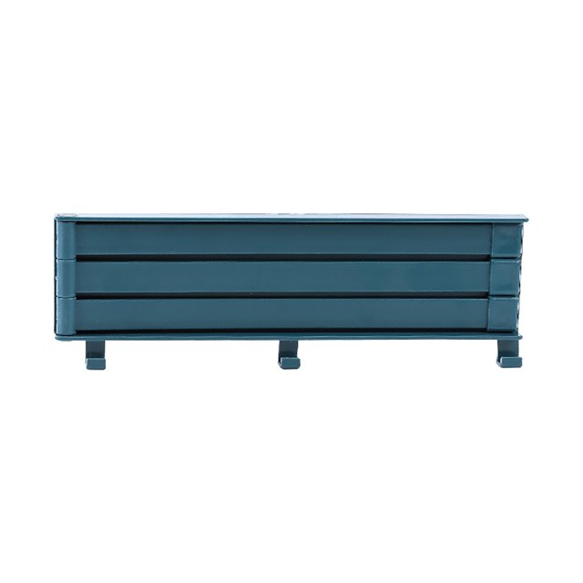 Towel Racks for Bathroom Wall Mounted Non Perforated Rotary Towel Rack Wall Mounted Shelf for Bathroom Towel Shelf for Bathroom Wall Mounted Bathroom Towel Rack with Shelf