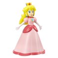 thumbnail image 3 of Nintendo 2.5" Limited Articulation Figure – Princess Peach, 3 of 4