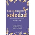 thumbnail image 1 of La paradoja de la soledad, 1 of 2