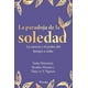 thumbnail image 1 of La paradoja de la soledad, 1 of 2