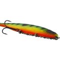 thumbnail image 4 of Westin Add-It Jointed Stinger (Lot de 2), 4 of 4
