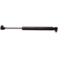 thumbnail image 1 of Fits 1999-2004 Jeep Grand Cherokee Strong Arms Liftgate Lift Support D4699 Captive Ball Upper Mount; Captive Ball Lower Mount; 13.1 Inch Compressed Length; 18.43 Inch Extended Length; Single, 1 of 4