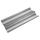 thumbnail image 1 of IDEANATEGRATE Para Pan Stick De Alta Calidad En Color Plata Para Hornear, 1 of 7
