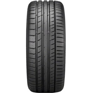Continental ContiSportContact 5P 235/35R19 91 Y Tire Sansujyuku sansujyuku.com
