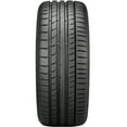 Continental ContiSportContact 5P Summer 325/35ZR22 (110Y) Passenger Tire Continental ContiSportContact 5P Summer 325/35ZR22 (110Y) Passenger Tire Sansujyuku sansujyuku.com