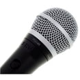 thumbnail image 3 of Micrófono Profesional PGA48-QTR Shure, 3 of 3
