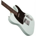 thumbnail image 5 of Sawtooth ET Series Electric Guitar, 5 of 7