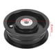 thumbnail image 5 of Tensor De Polea De Correa Tensor Compatible Con W203 W204 C209 W211 C219 W164 R171, 5 of 7