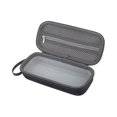 thumbnail image 1 of LOVIVER Carrying Cases Anti Shock Accessories Black Portable Dustproof Protective Covers, 1 of 8