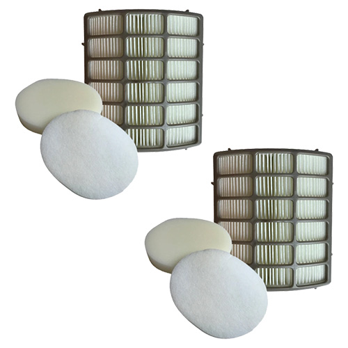 shark vacuum filters nv70