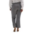 thumbnail image 7 of Lee® Women's Plus Comfort Waist Pull-On Bootcut Pant, 7 of 7