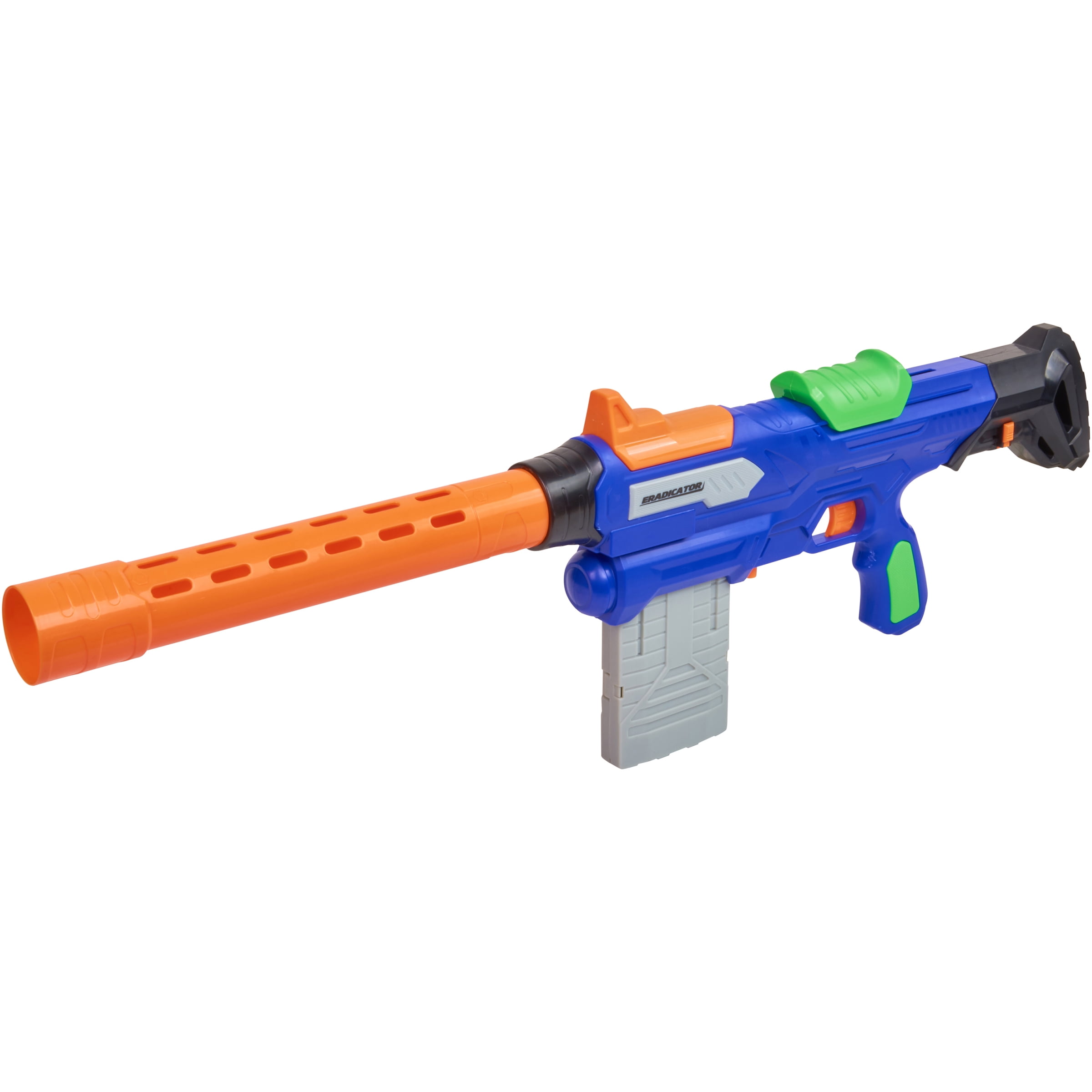 adventure force walmart