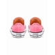 thumbnail image 4 of Tenis Converse Chuck Taylor All Star Niña Rosa 3J238 rosa 18, 4 of 5