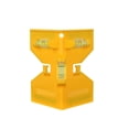 thumbnail image 1 of 1pc Angle Meter Measurement Tool With 3 Levels Horizontal Fence Post Pipe Magnetic Vertical Level For Woodworking, 1 of 5