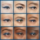 thumbnail image 4 of Lápiz delineador de ojos NYX PROFESSIONAL MAKEUP Mechanical Gypsy Blue, 4 of 7