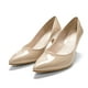 thumbnail image 1 of Zapatillas Dorothy Gaynor Maquillaje Charol T 22.5, 1 of 3