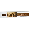 thumbnail image 1 of Incienso Nandita Mantra Meditación Masala 50g 6 Cajas, 1 of 1