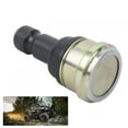thumbnail image 3 of Ball Joint 7061220 7081580 Replacement Accessory Fit for  RZR 900 2011‑2017, 3 of 7