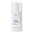 thumbnail image 1 of Hidratante facial Obagi Hydrate 50 ml para todo tipo de piel, 1 of 8