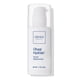 thumbnail image 1 of Hidratante facial Obagi Hydrate 50 ml para todo tipo de piel, 1 of 8