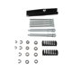 thumbnail image 5 of Kit de reparación de buje de pasador de bisagra de puerta, herramienta de resorte de pasador de rodillo de bisagra de Metal, repuesto para Chevy C1500 C2500 C3500 K1500 K2500 K3500, 5 of 5
