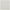 White, variant on ArtToFrames 4x26 inch Contrast Light Grey Picture Frame, Gray Wood Poster Frame (4929)