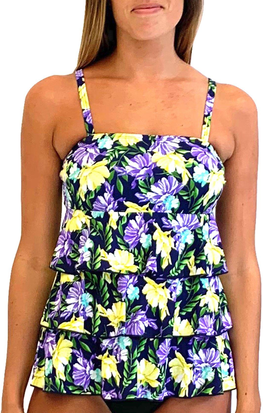 A shore fit swimwear Clearance