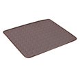 thumbnail image 1 of 2x Alfombrilla de enfriamiento transpirable para perros manta es necesario congelar o refrigerar Yinane Manta autorefrigerante de verano, 1 of 8