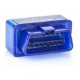 thumbnail image 1 of Escáner Automotriz Mini Elm327 Obd2, 1 of 5
