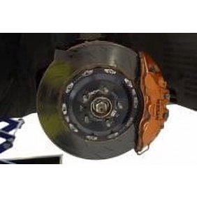 EBC CT Series Clutch Removal Tool