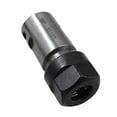 thumbnail image 3 of 1 Pce Tige d'Extension d'Arbre de Moteur de collet ER11 Outils de Coupe, 3 of 8