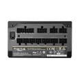 thumbnail image 4 of Fractal Design Ion+ 660W 80+ Platinum Power Supply, 4 of 11
