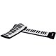 thumbnail image 3 of Instrumento de teclado digital TFixol, 3 of 8