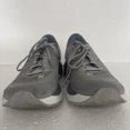 thumbnail image 4 of New Balance 880 V13 Shoes Mens Size 10 D Gray Blue Athletic Running Sneakers, 4 of 6