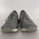 thumbnail image 4 of New Balance 880 V13 Shoes Mens Size 10 D Gray Blue Athletic Running Sneakers, 4 of 6