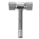 thumbnail image 5 of Air Compressor Tire Chuck Quick Connect for Tire Double Heads Inflator Chuck, 5 of 5