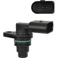 thumbnail image 1 of Sensor CMP Eos 2007 A 2009 Volkswagen L4 2.0L INTRAN-FLOTAMEX  ., 1 of 3