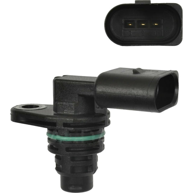 Sensor CMP Eos 2007 A 2009 Volkswagen L4 2.0L INTRAN-FLOTAMEX .