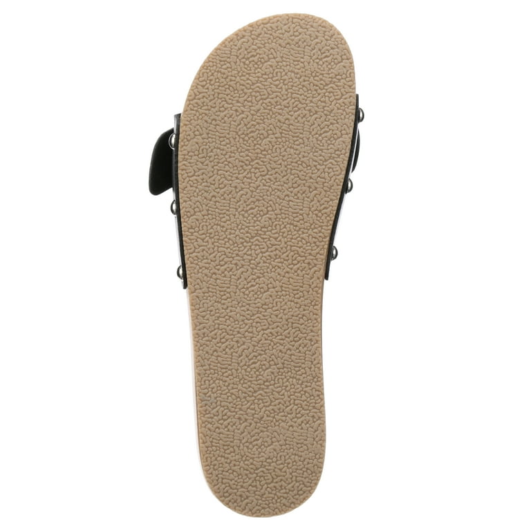 Mia womens flip best sale flops