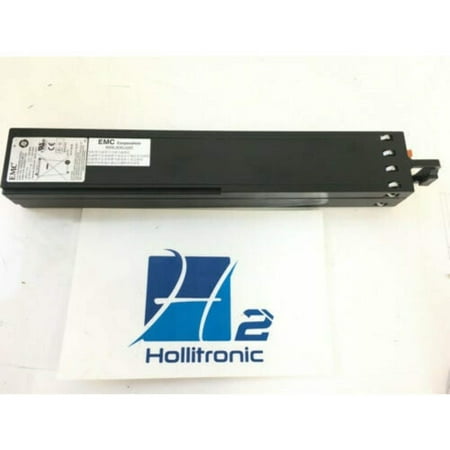 EMC AcBel SGB004 Lithium-Ion BBU Universal Battery VNX5200/5400 - 078-000-092-07