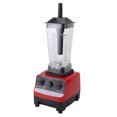 thumbnail image 1 of Countertop Blender, Powerful High Efficiency Blender Practical  for Shakes, 1 of 7