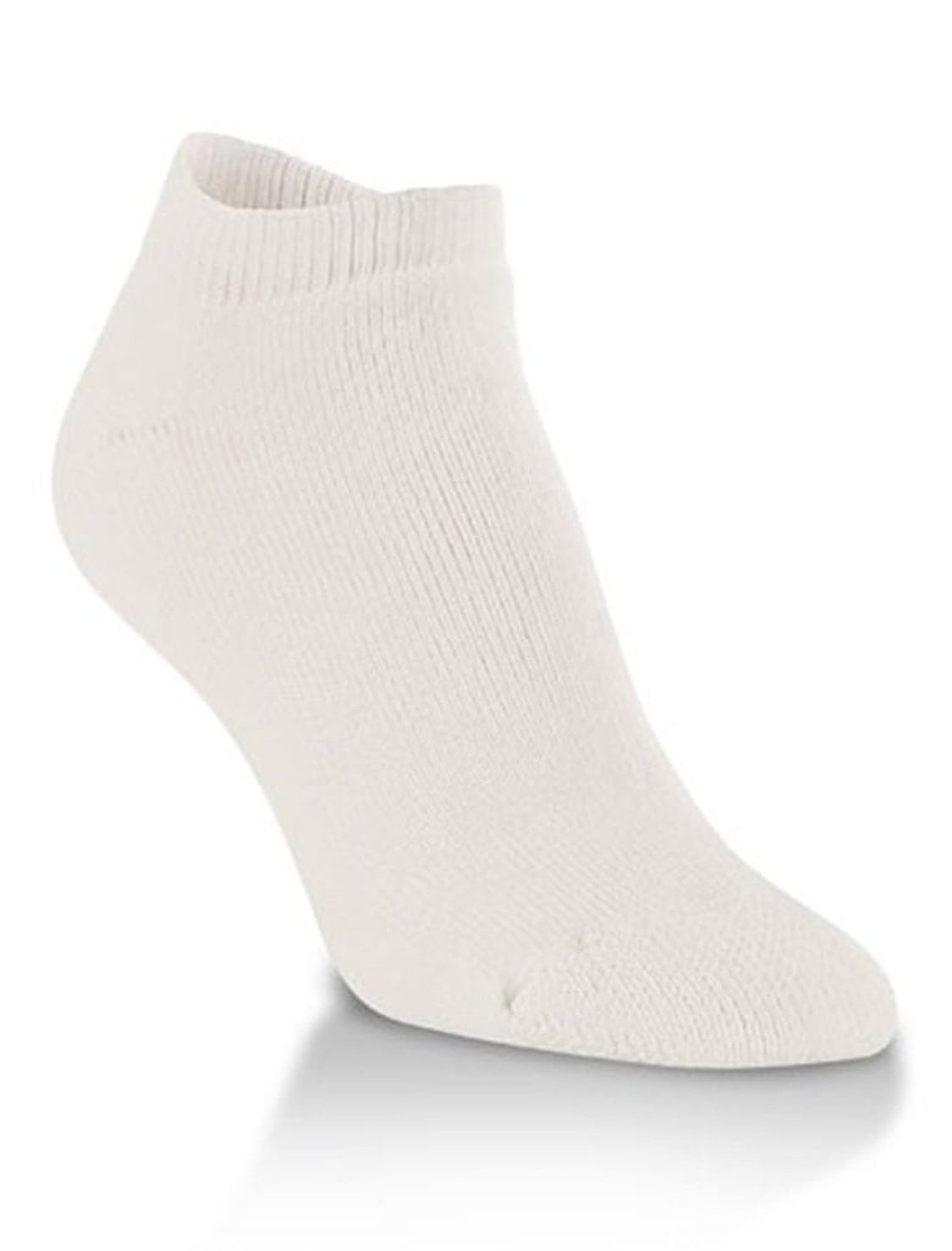 World's Softest Socks Classic Low