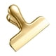 thumbnail image 1 of Clips Para Sellar Bolsas De Alimentos, Almacenamiento De Cocina a Prueba De Snacks, Frescura Hermética Para Café Y Productos Secos, Artículos Esenciales De Despensa Organizados, 1 of 9