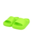 thumbnail image 2 of Sandalia Katy Color Verde Neon D00650267575 26.5 Dorothy Gaynor Sandalia Katy Color Verde Neon D00650267575 26.5, 2 of 6