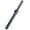 for 25mm bar, variant on koolsoo T Bar Row Attachment Barbell Attachment Barbell Bar for Gym Exercises Tricep for for 50mm bar