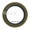 thumbnail image 4 of Timken Multi Purpose Seal  6808N, 4 of 4