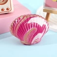 thumbnail image 1 of RRJ Stress ReliefToys, Pinch And Squeeze Sensory FidgetToys, Flowing Patterns Shells Design Stress Relieving Tool, Anxiety Relief Gadget for AdultsKids, Office DeskToy, Classroom Focus Aid, Home, 1 of 5