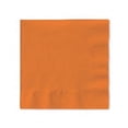 thumbnail image 1 of BN 10/50CT 3P SNKSSD ORANGE, 1 of 1