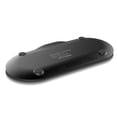 thumbnail image 4 of Cargador inalámbrico X263 Carga doble para teléfono móvil Carga rápida de 10 W Compatible Irfora Cargador inalámbrico, 4 of 6