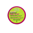 thumbnail image 3 of Garnier Fructis Hair Styling Duo – Pixie Play Crafting Cream 57g & Style Wax 75ml Bundle, 3 of 8